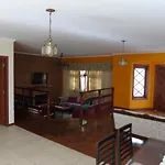 Rubi
